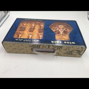 For drinks is from turkey organic